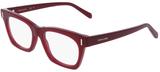 Opaline Wine / Clear