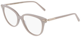 Beige / Clear