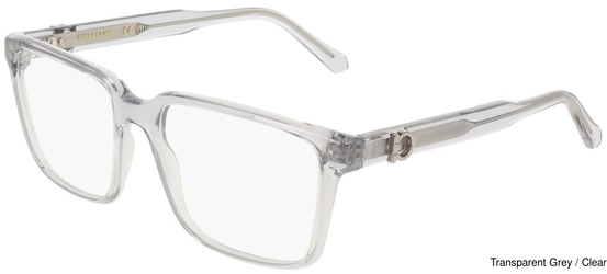 Salvatore Ferragamo Eyeglasses SF3028E 020