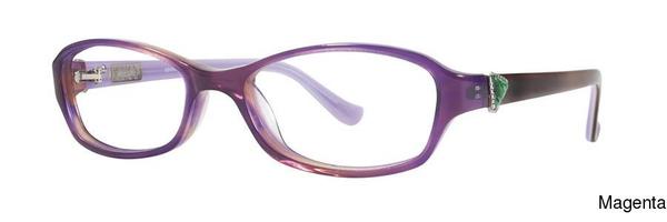 Kensie Replacement Lenses 11738