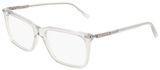 Salvatore Ferragamo Eyeglasses SF3037 050