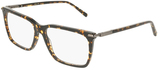 Salvatore Ferragamo Eyeglasses SF3037 242