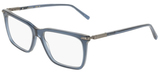 Salvatore Ferragamo Eyeglasses SF3037 432
