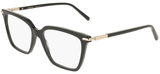 Salvatore Ferragamo Eyeglasses SF3038 001