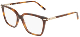 Salvatore Ferragamo Eyeglasses SF3038 240