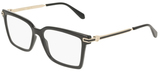 Salvatore Ferragamo Eyeglasses SF3039 001
