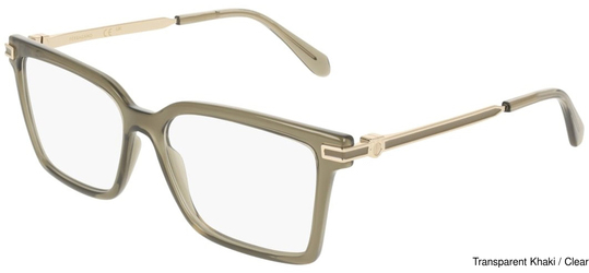 Salvatore Ferragamo Eyeglasses SF3039 320