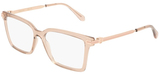 Salvatore Ferragamo Eyeglasses SF3039 667