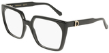 Salvatore Ferragamo Eyeglasses SF3042E 001