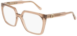 Salvatore Ferragamo Eyeglasses SF3042E 260