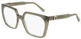 Salvatore Ferragamo Eyeglasses SF3042E 320