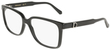 Salvatore Ferragamo Eyeglasses SF3043E 001