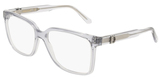 Salvatore Ferragamo Eyeglasses SF3043E 020