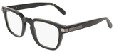 Salvatore Ferragamo Eyeglasses SF3044 001