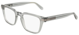 Salvatore Ferragamo Eyeglasses SF3044 020