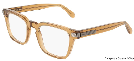 Salvatore Ferragamo Eyeglasses SF3044 261