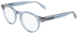 Transparent Avio / Clear
