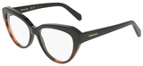 Salvatore Ferragamo Eyeglasses SF3046 006