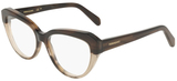 Salvatore Ferragamo Eyeglasses SF3046 245