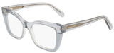 Salvatore Ferragamo Eyeglasses SF3052 454
