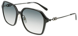 Salvatore Ferragamo Sunglasses SF1034SA 001