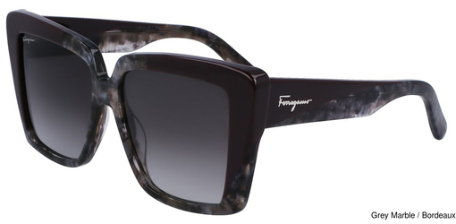 Salvatore Ferragamo Sunglasses SF1060S 021