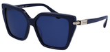Blue Navy
