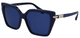Blue Navy