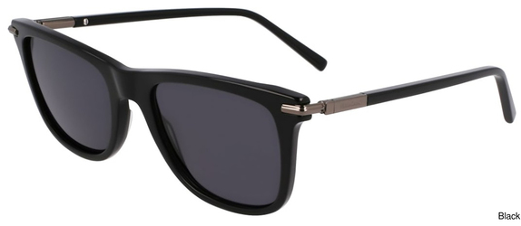 Salvatore Ferragamo Sunglasses SF2028S 001