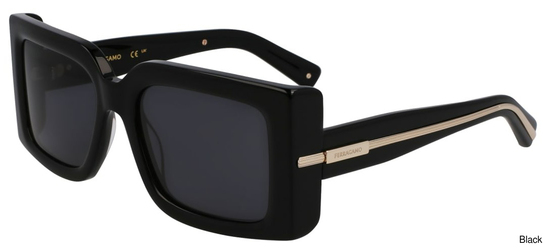 Salvatore Ferragamo Sunglasses SF2032S 001