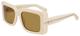 Opaline Beige