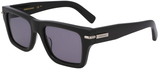 Salvatore Ferragamo Sunglasses SF2033S 019