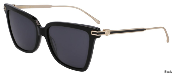 Salvatore Ferragamo Sunglasses SF2036S 001