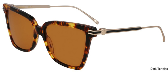 Salvatore Ferragamo Sunglasses SF2036S 242