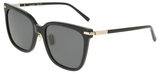 Salvatore Ferragamo Sunglasses SF2037SLB 001