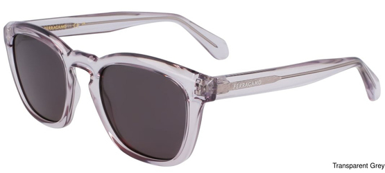 Salvatore Ferragamo Sunglasses SF2040SE 020