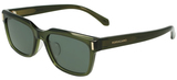 Salvatore Ferragamo Sunglasses SF2043SLB 320