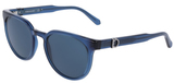 Salvatore Ferragamo Sunglasses SF2059SE 432