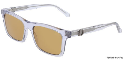 Salvatore Ferragamo Sunglasses SF2060SE 020