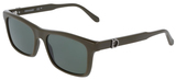 Salvatore Ferragamo Sunglasses SF2060SE 324