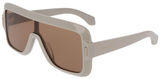 Salvatore Ferragamo Sunglasses SF2061SE 259