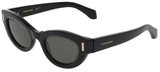 Salvatore Ferragamo Sunglasses SF2062SE 001