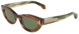 Salvatore Ferragamo Sunglasses SF2062SE 280