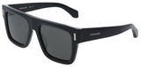 Salvatore Ferragamo Sunglasses SF2063SE 001