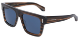 Salvatore Ferragamo Sunglasses SF2063SE 216