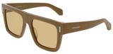 Salvatore Ferragamo Sunglasses SF2063SE 320
