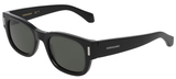 Salvatore Ferragamo Sunglasses SF2064SE 001