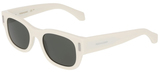 Salvatore Ferragamo Sunglasses SF2064SE 103