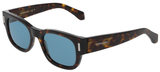 Salvatore Ferragamo Sunglasses SF2064SE 242