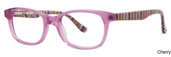 Kensie girl Replacement Lenses 11755
